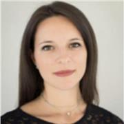 Diplomata 100 e lode/100 impartisce lezioni di greco online